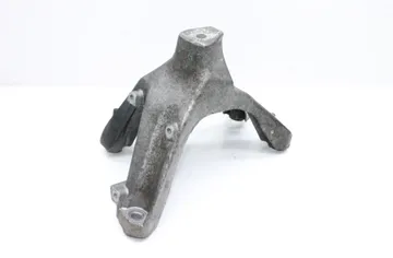 AUDI A6 C7/4G (2010-2020) Držiak motora pravá strana 8K0199308BE 33353324