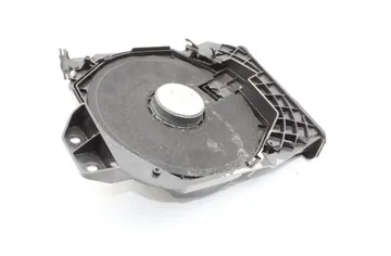 BMW 1 Series F20/F21 (2011-2020) Низкочастотный динамик с правой стороны 9210148 33358129