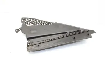 BMW 1 Series F20/F21 (2011-2020) Пластмасса передняя стеклоочистителей 9206484 33358990