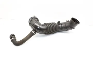 BMW 1 Series F20/F21 (2011-2020) Sacia rúrka 7810745 33360143