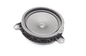 TOYOTA Yaris 4 generation (2020-2023) Колонка дверей передняя правая 86160-30E00 33367171