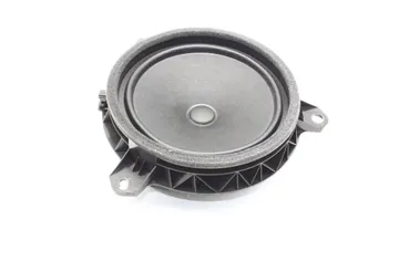 TOYOTA Yaris 4 generation (2020-2023) Задняя правая колонка в двери 86160-30E00 33367396