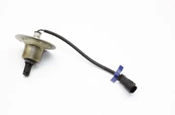 TOYOTA Yaris 4 generation (2020-2023) Лямбда зонд 89467-52300 33367515