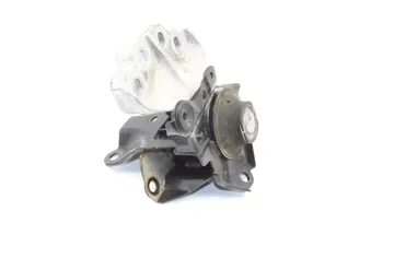 TOYOTA Yaris 4 generation (2020-2023) Подушка двигателя левая 12372-18010 33367810