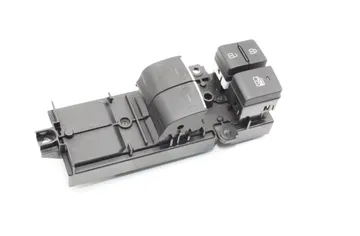 TOYOTA Yaris 4 generation (2020-2023) Кнопка стеклоподъемника передней правой двери 84040-0W010 33370043