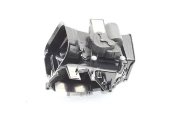 AUDI TT 8S (2014-2024) Kanál vzduchového potrubia v kabíne 8S2819354 33370978