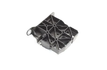 SMART Forfour 2 generation (2015-2023) Pravý predný držiak nárazníka 620928591R 33373086