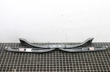 SMART Forfour 2 generation (2015-2023) Zadný podvozok 555C35270R 33373384