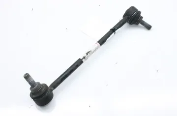 TESLA Model Y 1 generation (2020-2024) Front Left Stabilizer Link 1188391-00-B 33381651