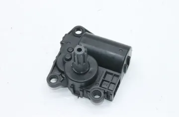 TESLA Model Y 1 generation (2020-2024) Interior Heater Flap Motor Actuator 1500640-00-A 33383395