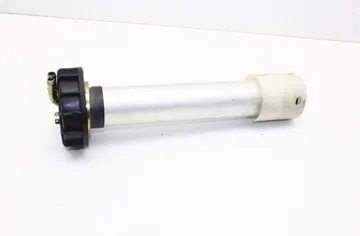 PORSCHE 968 1 generation (1992-1995) In Tank Fuel Pump 94464103701,95120137500 33449881