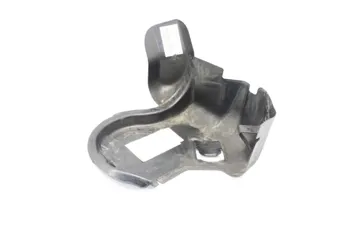 PORSCHE 968 1 generation (1992-1995) Rear Middle Bottom Protection 94420133100 33450393