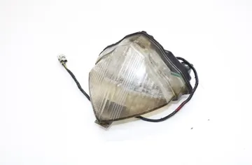 YAMAHA YZF-R Rear brake tail light 33451851