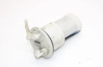 YAMAHA YZF-R Fuel pump 5PW-13907-01 33452133