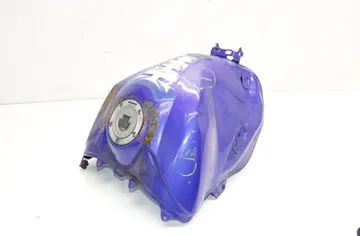 YAMAHA YZF-R Petrol fuel tank 33452248