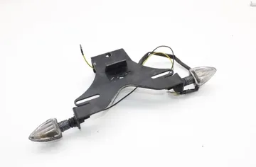 YAMAHA YZF-R Turn set 33452797