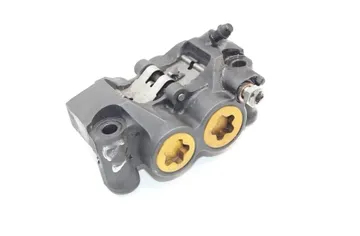 YAMAHA YZF-R Передний правый боковой тормозной суппорт 33457041