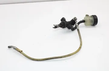 YAMAHA YZF-R Насос главного тормозного цилиндра заднего 33457343