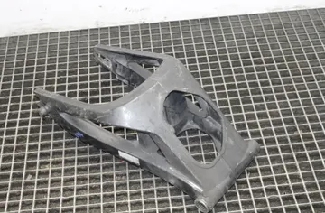 YAMAHA YZF-R 33458683