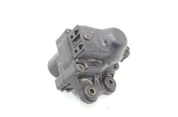 YAMAHA YZF-R Exhaust valve 33459649