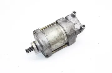 YAMAHA YZF-R Starter motor 33461167