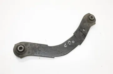 MITSUBISHI Outlander 3 generation (2012-2023) Рычаг задний правый 33473454