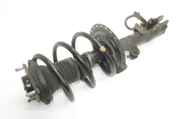 MITSUBISHI Outlander 3 generation (2012-2023) Амортизатор передний правый 33473475