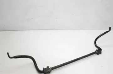 MITSUBISHI Outlander 3 generation (2012-2023) Стабилизатор передний 33473482