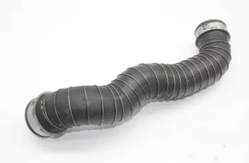 MERCEDES-BENZ SLK-Class R171 (2004-2011) Intercooler hadica A1715280182 33479655