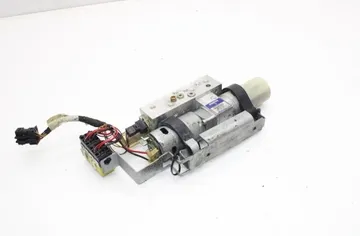 MERCEDES-BENZ SLK-Class R171 (2004-2011) Гидравлический насос A1718000030 33492167