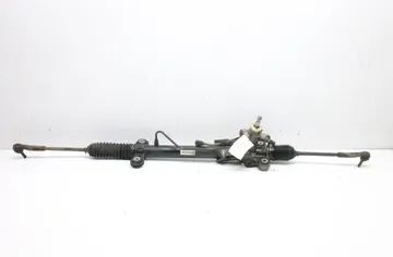 HONDA CR-V 3 generation (2006-2012) Riadiaca skriňa SWY-E0 33493405