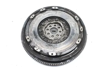 HONDA CR-V 3 generation (2006-2012) Маховик 33493541