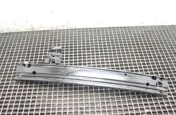 NISSAN X-Trail T32 (2013-2022) Усилитель переднего бампера 33507392