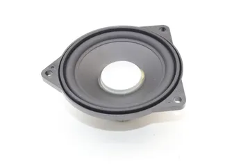 BMW M4 F82/F83 (2013-2020) Parcel shelf speaker 9368383 33512454