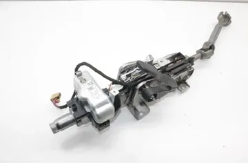 SEAT Leon Riadiaci mechanizmus 5WC419502F 33520924