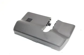 HYUNDAI Kona 1 generation (2017-2024) Отделка салона зеркалом 96030-J9920 33524791