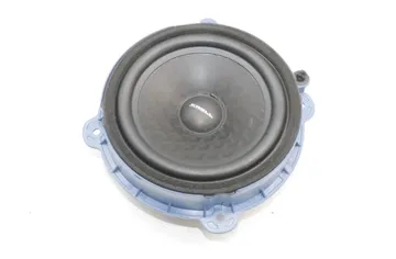 HYUNDAI Kona 1 generation (2017-2024) Задняя правая колонка в двери 96330-J9100 33524872