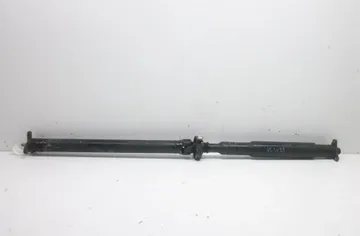 BMW 4 Series F32/F33/F36 (2013-2020) Kardanová hriadeľ 7609365 33534728