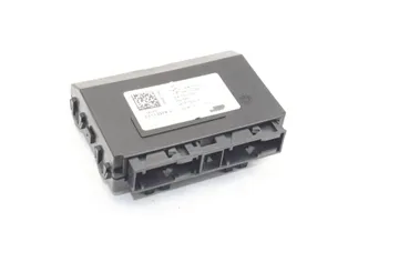 BMW 4 Series F32/F33/F36 (2013-2020) Klimatizačná jednotka 9381114 33537899