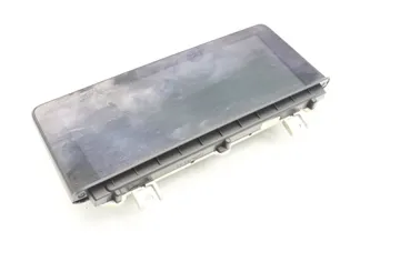 BMW 4 Series F32/F33/F36 (2013-2020) Navigačný displej 9292248 33538578