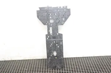 VOLKSWAGEN ID.4 1 generation (2020-2023) Другие тайные панели 1EA971342B 33540399