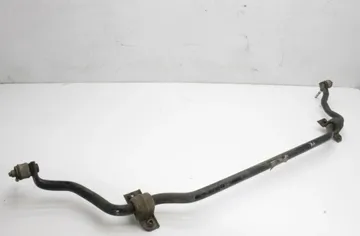 PEUGEOT Boxer 3 generation (2006-2024) Стабилизатор передний 01374221080 33540721