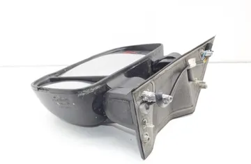 PEUGEOT Boxer 3 generation (2006-2024) Зеркало передней левой двери 8PIN,HEATING 33543471