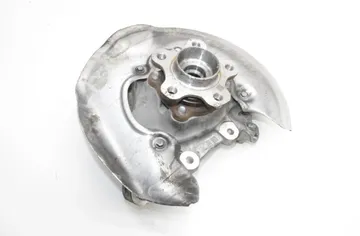 BMW 4 Series G22, G23, G26 (2020-2023) Pravý zadný náboj kolesa 6879524 33544785