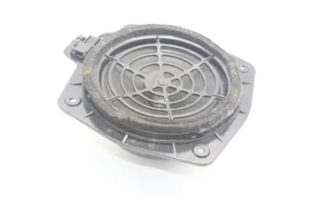 AUDI TT 8J (2006-2014) Pravý zadný dverový reproduktor 8H0035411B 33546808
