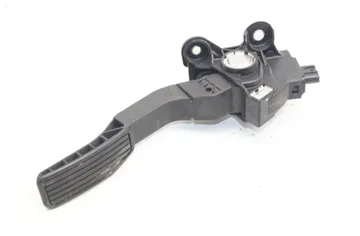 HONDA Jazz 4 generation (2020-2023) Plynový pedál T8K-E8 33554407