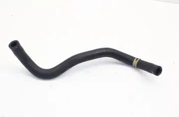 HONDA Jazz 4 generation (2020-2023) Шланги охлаждающей жидкости 33554416