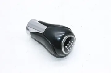 MAZDA CX-5 1 generation (2011-2020) Radenie rýchlostí gombík 33555214