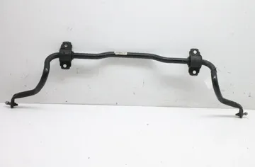 FORD Kuga 2 generation (2013-2020) Стабилизатор передний AV61-5482-EB 33557351