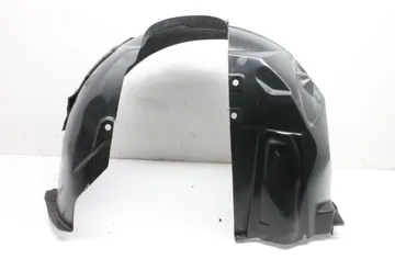 FORD Kuga 2 generation (2013-2020) Подкрыльник передний левый CV44-16115-BE 33557366